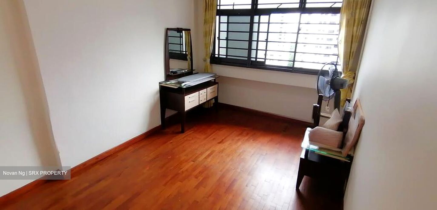 Blk 615 Bukit Panjang Ring Road (Bukit Panjang), HDB 4 Rooms #497364081